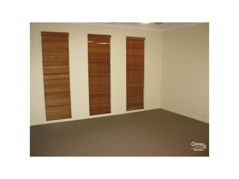 18 Willowood, Fernvale QLD 4306