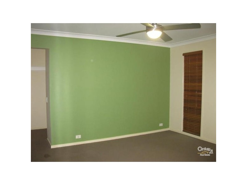 18 Willowood, Fernvale QLD 4306