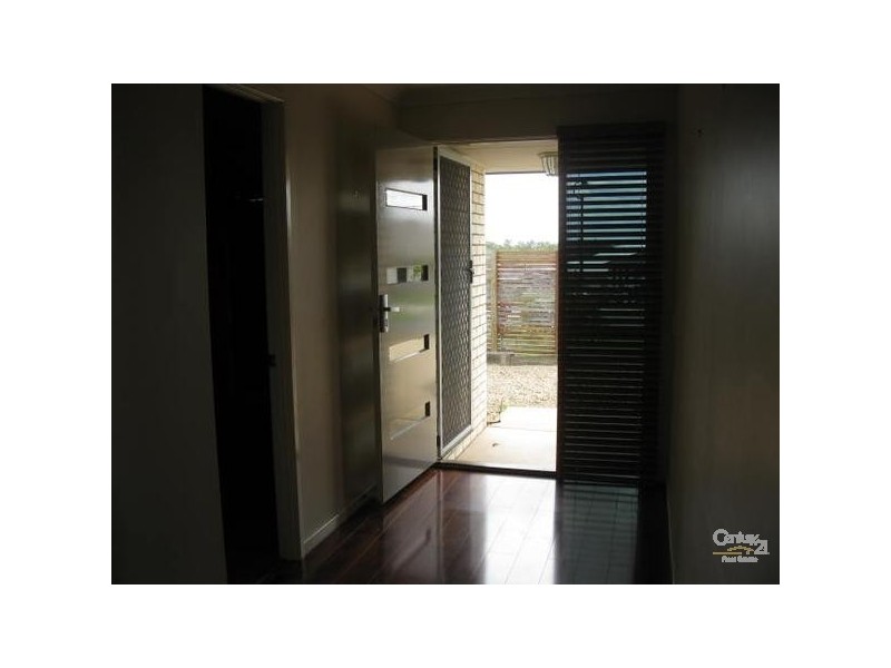 18 Willowood, Fernvale QLD 4306