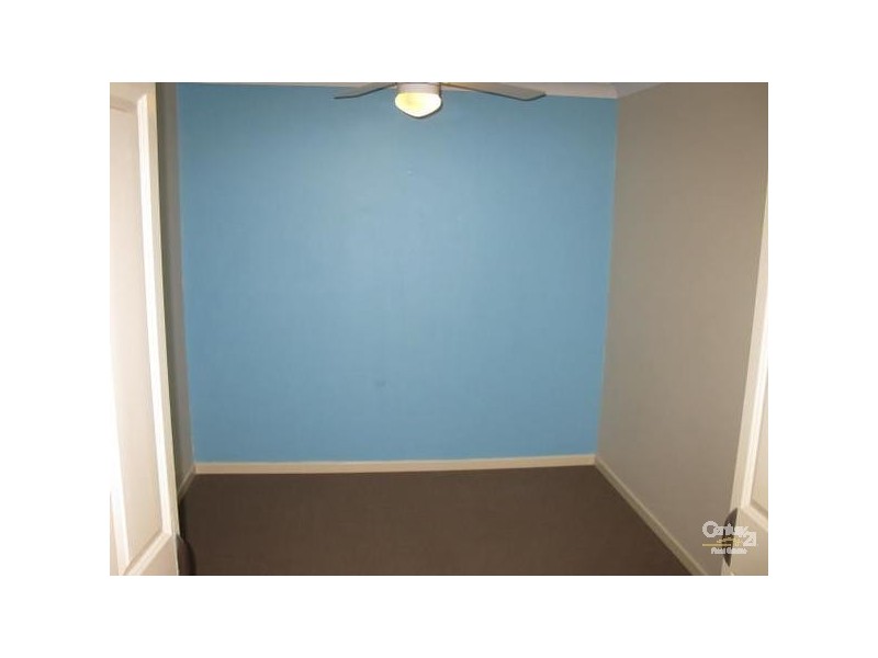 18 Willowood, Fernvale QLD 4306