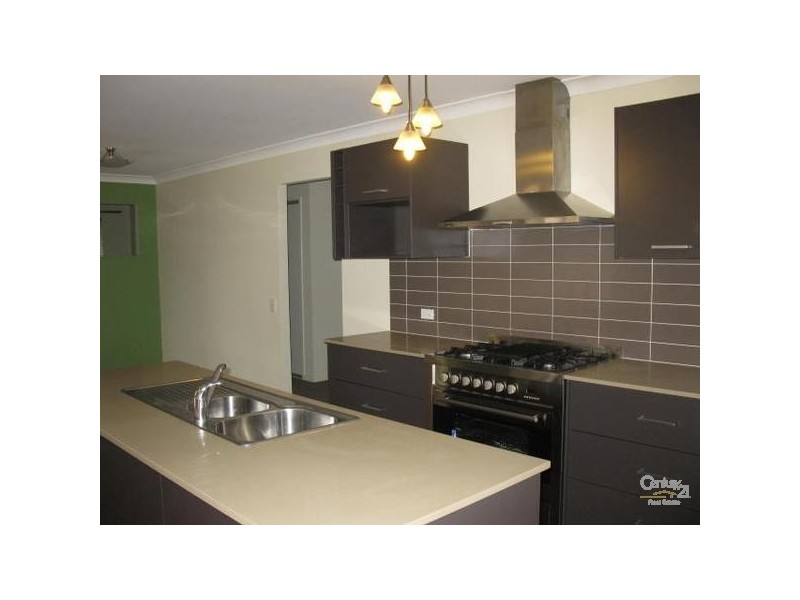 18 Willowood, Fernvale QLD 4306