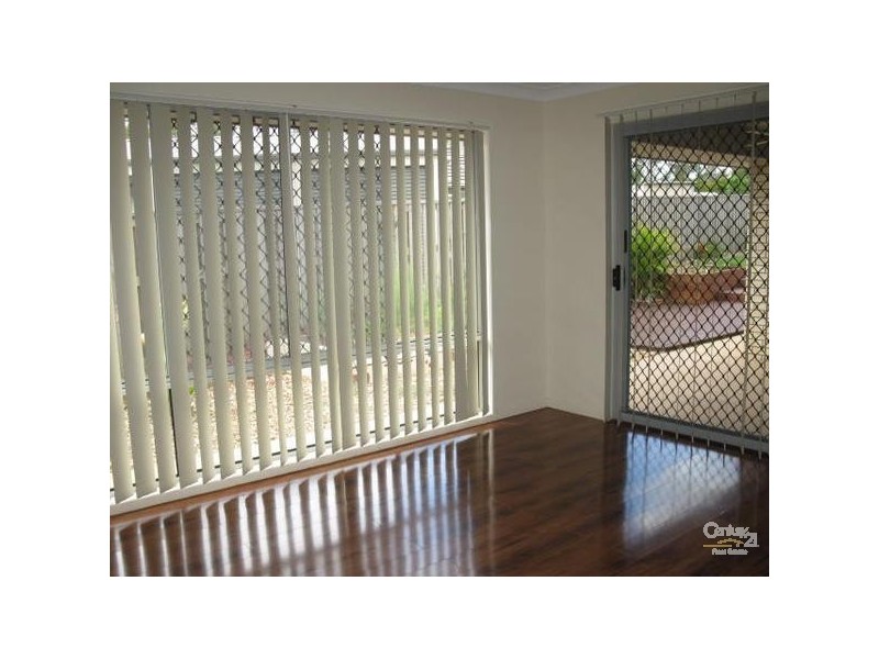 18 Willowood, Fernvale QLD 4306