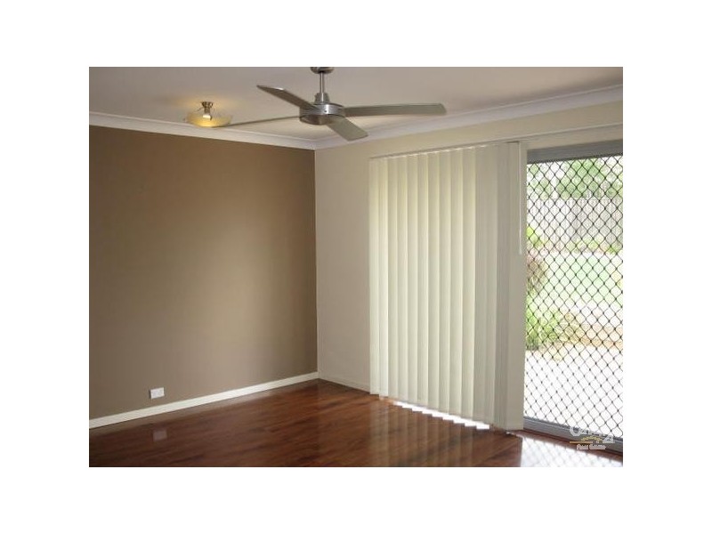 18 Willowood, Fernvale QLD 4306