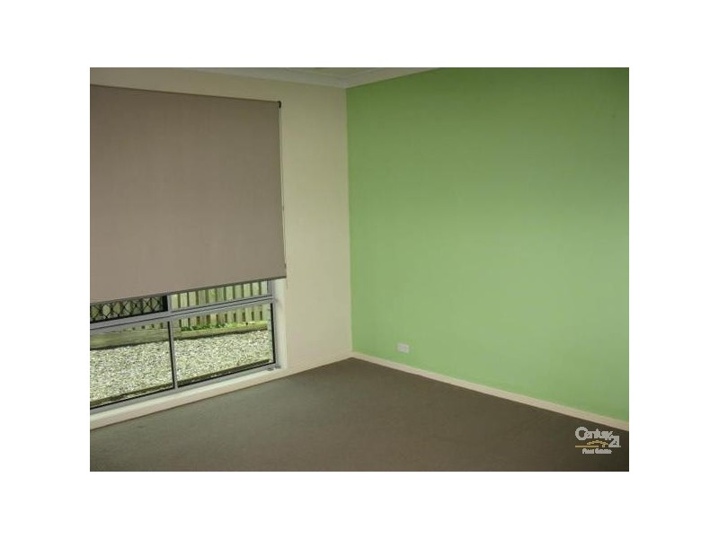 18 Willowood, Fernvale QLD 4306