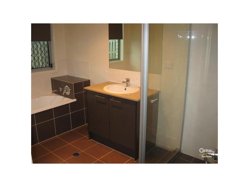 18 Willowood, Fernvale QLD 4306