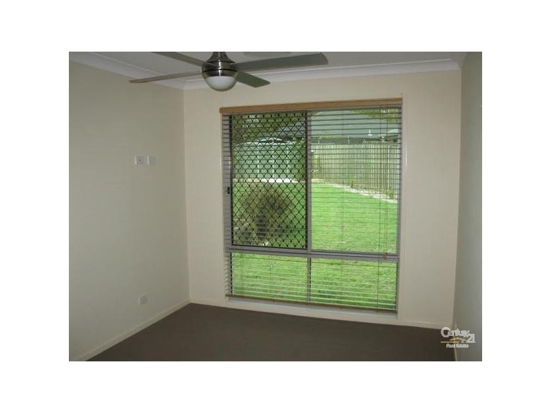 18 Willowood, Fernvale QLD 4306