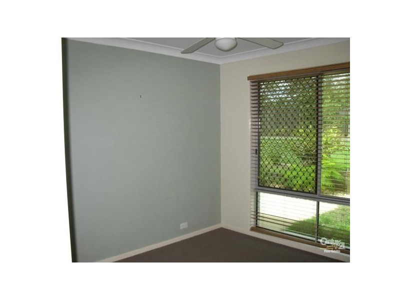 18 Willowood, Fernvale QLD 4306