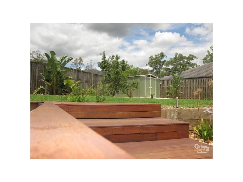 18 Willowood, Fernvale QLD 4306