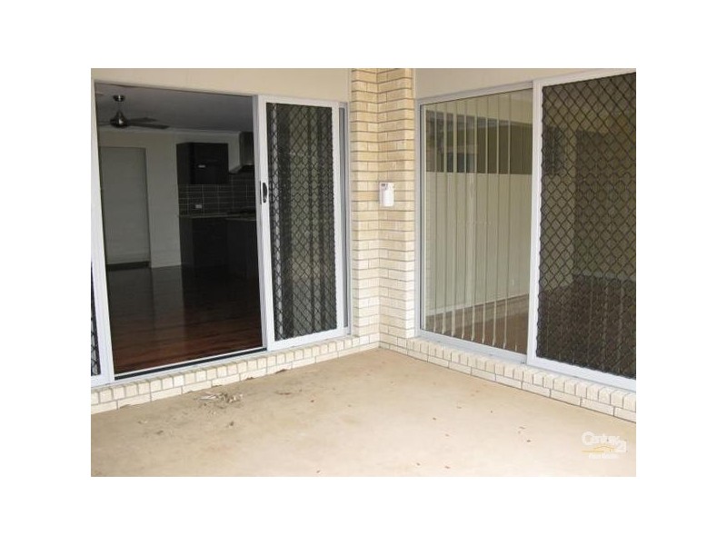 18 Willowood, Fernvale QLD 4306