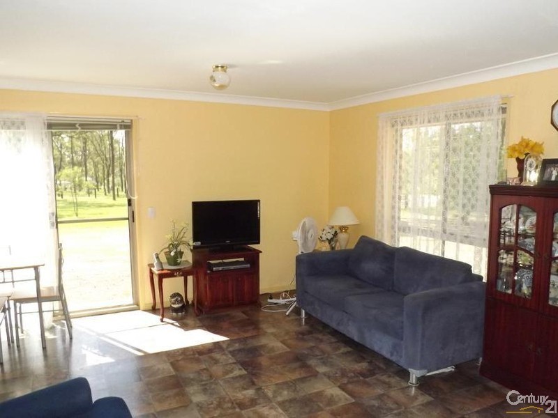 Brightview QLD 4311