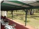 Brightview QLD 4311