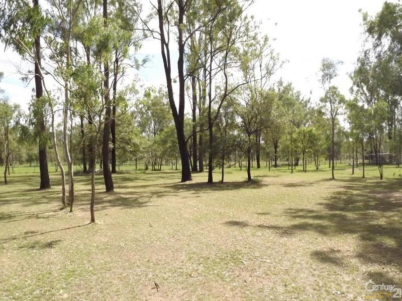 Brightview QLD 4311