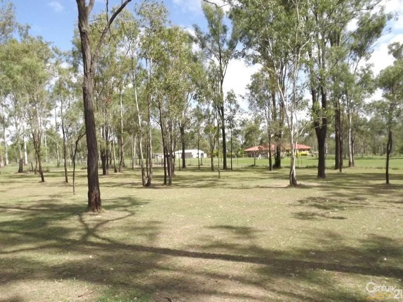 Brightview QLD 4311