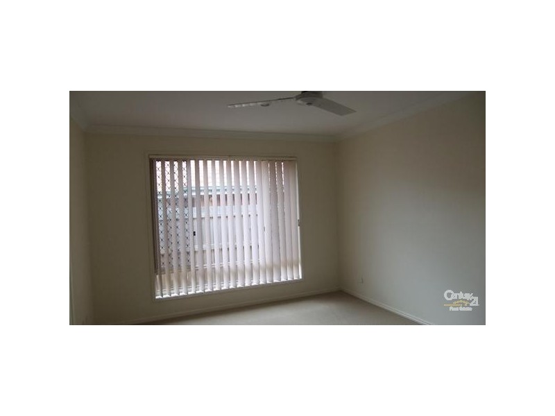 4 Cunningham Avenue, Laidley QLD 4341