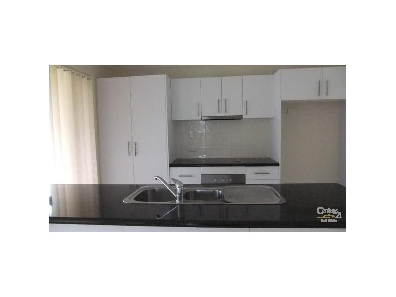 4 Cunningham Avenue, Laidley QLD 4341