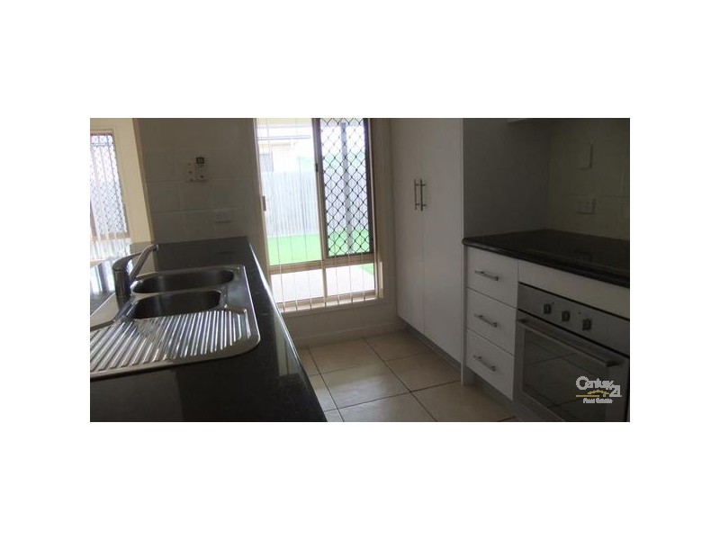 4 Cunningham Avenue, Laidley QLD 4341