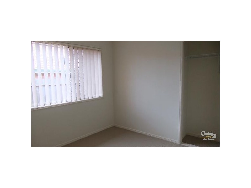 4 Cunningham Avenue, Laidley QLD 4341