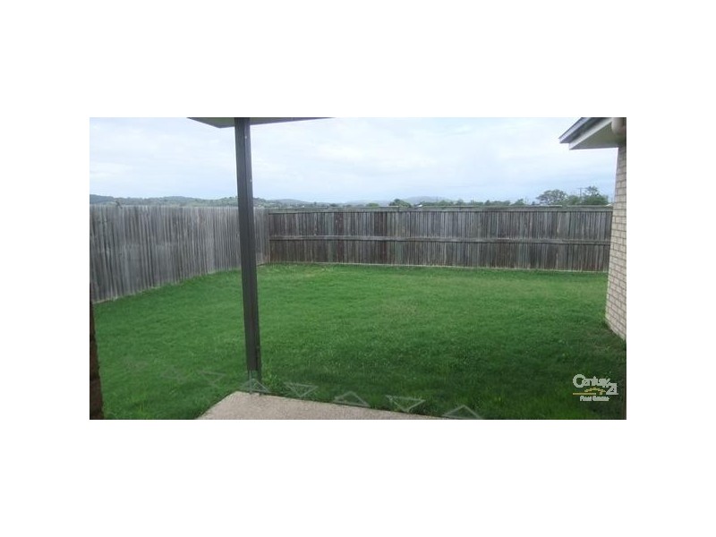 4 Cunningham Avenue, Laidley QLD 4341