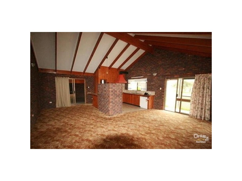 52 Jensens Swamp Road, Lowood QLD 4311