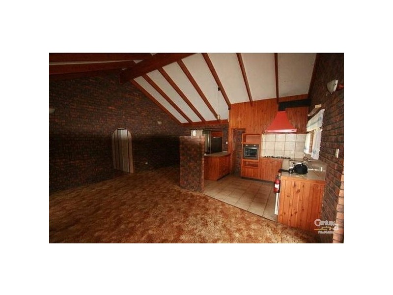 52 Jensens Swamp Road, Lowood QLD 4311