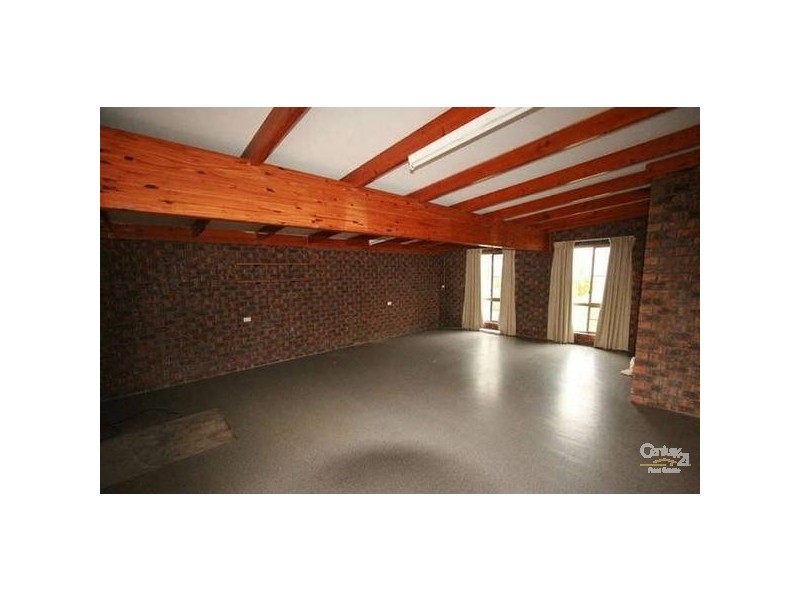 52 Jensens Swamp Road, Lowood QLD 4311