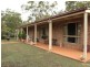 60 Buckingham Crt, Mount Hallen QLD 4312