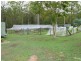 60 Buckingham Crt, Mount Hallen QLD 4312