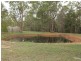 60 Buckingham Crt, Mount Hallen QLD 4312
