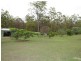 60 Buckingham Crt, Mount Hallen QLD 4312