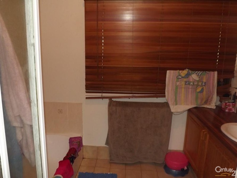 Regency Downs QLD 4341