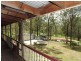 Regency Downs QLD 4341