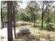 Regency Downs QLD 4341