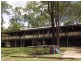 Regency Downs QLD 4341