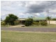 7 Nathan Crt, Plainland QLD 4341