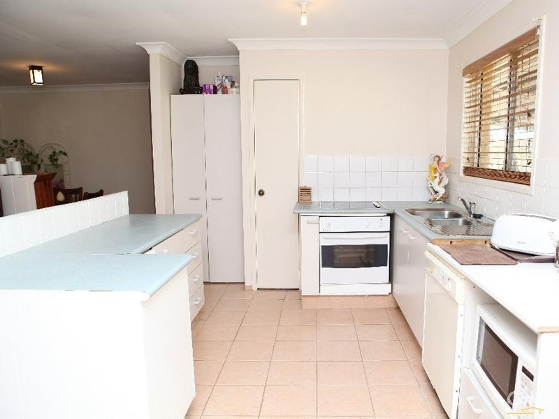 7 Nathan Crt, Plainland QLD 4341