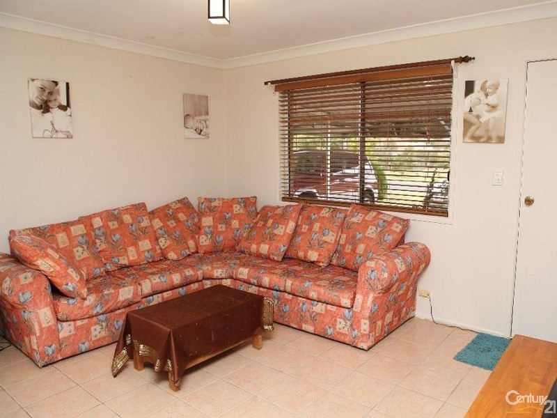 7 Nathan Crt, Plainland QLD 4341