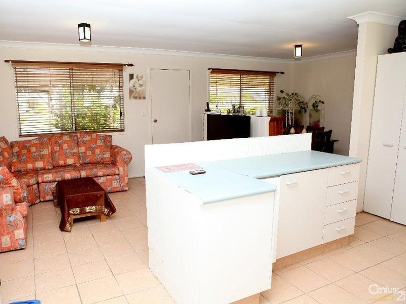 7 Nathan Crt, Plainland QLD 4341