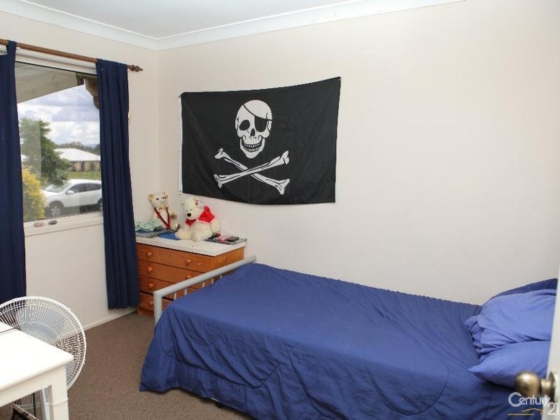 7 Nathan Crt, Plainland QLD 4341