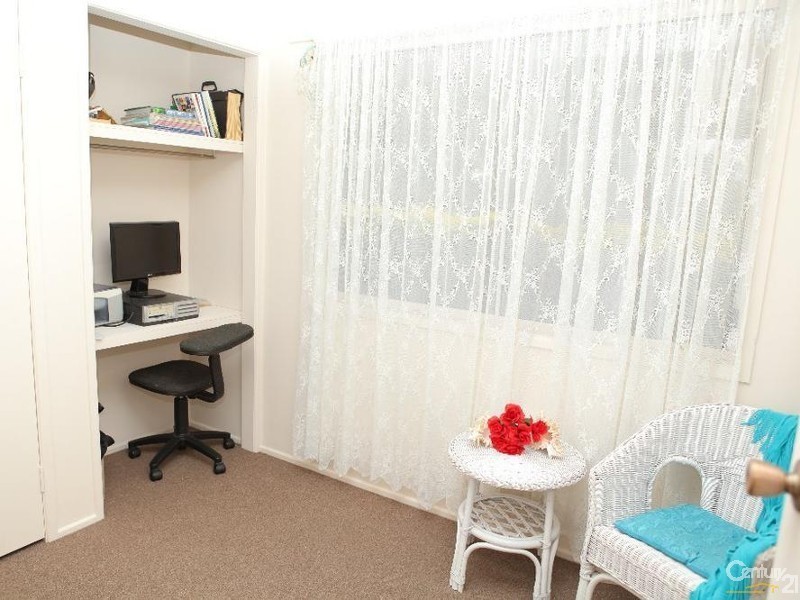 7 Nathan Crt, Plainland QLD 4341