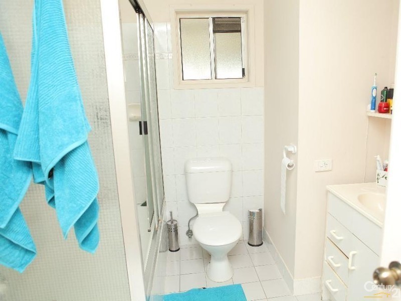 7 Nathan Crt, Plainland QLD 4341