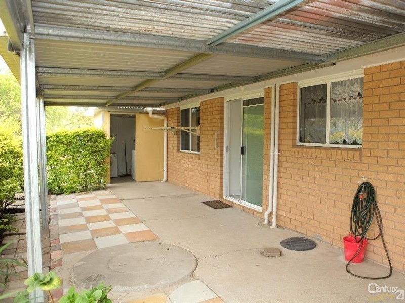 7 Nathan Crt, Plainland QLD 4341