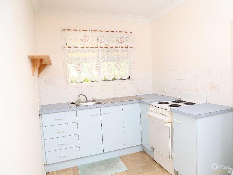 7 Nathan Crt, Plainland QLD 4341