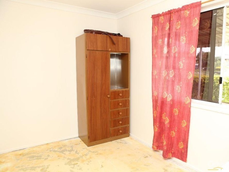 7 Nathan Crt, Plainland QLD 4341