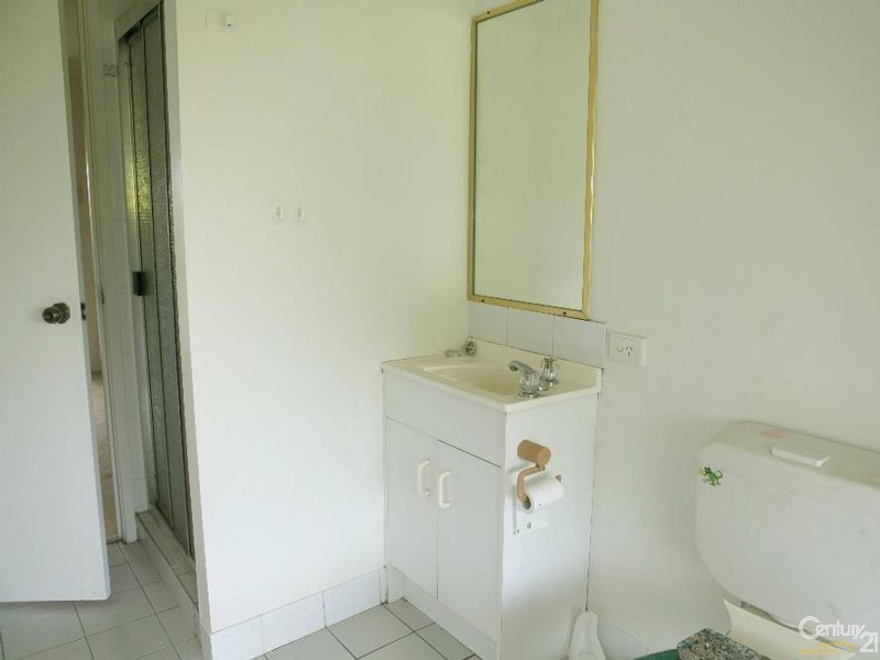 7 Nathan Crt, Plainland QLD 4341