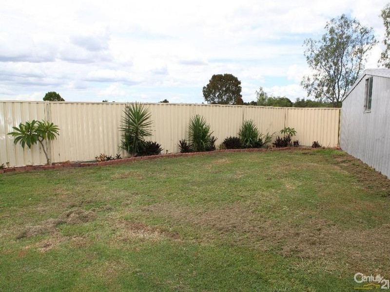 7 Nathan Crt, Plainland QLD 4341