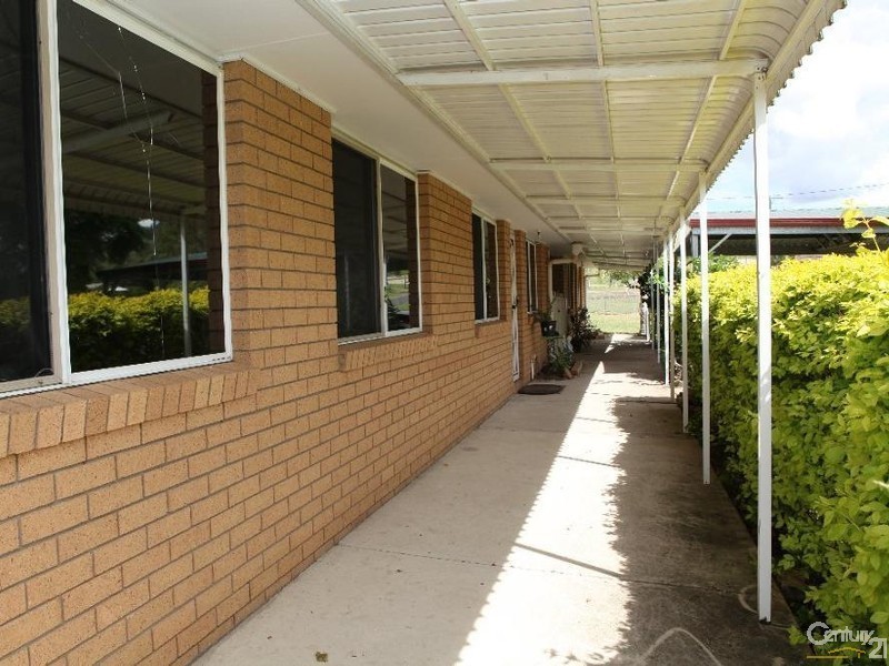 7 Nathan Crt, Plainland QLD 4341