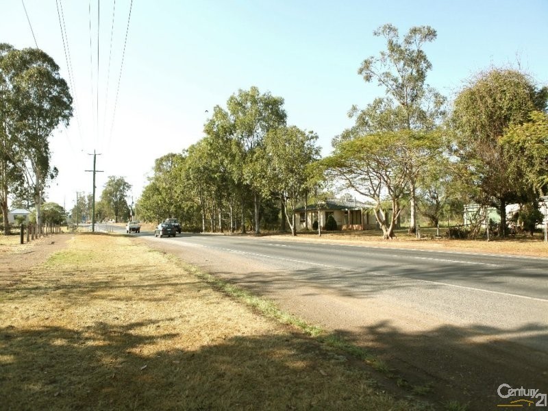 1525 Main Street, Fernvale QLD 4306