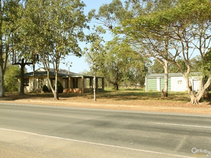 1525 Main Street, Fernvale QLD 4306