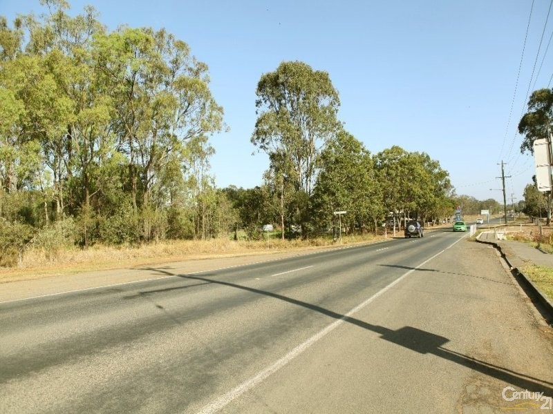 1525 Main Street, Fernvale QLD 4306