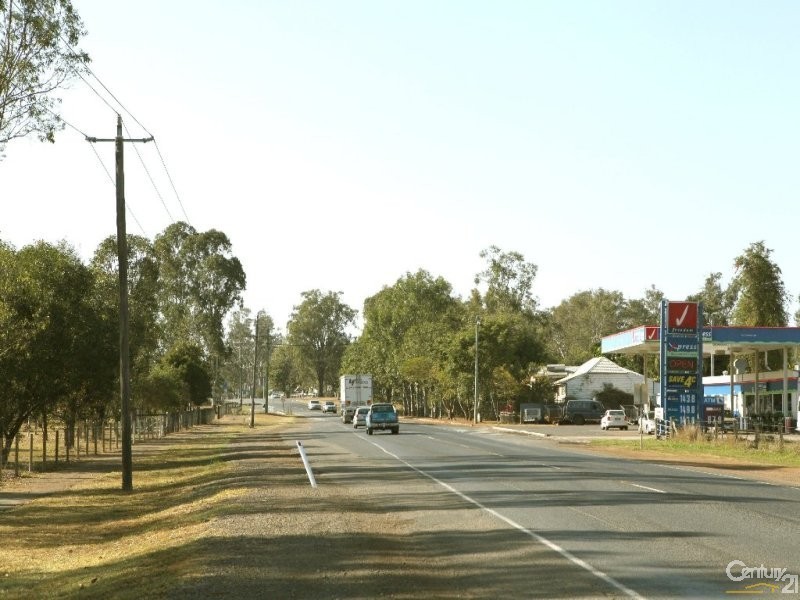 1525 Main Street, Fernvale QLD 4306